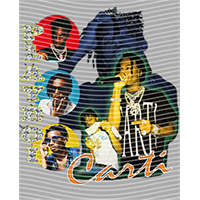 idol singer-GS  1498